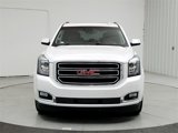 Used 2019 GMC Yukon SLT w/ Open Road Package image 2