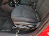 Used 2018 Jeep Renegade Latitude image 6