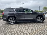Used 2018 GMC Acadia Denali image 6