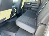 New 2024 GMC Sierra 1500 Pro w/ Pro Value Package image 5