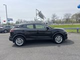 Used 2020 Nissan Rogue Sport S w/ Appearance Package image 4