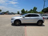 Used 2018 Mercedes-Benz GLA 250 4MATIC image 5