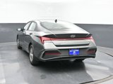 Used 2024 Hyundai Elantra SE image 4