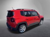 Used 2016 Jeep Renegade Latitude w/ Popular Equipment Group image 3