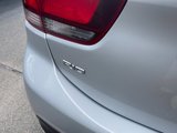 Used 2022 Kia Rio S image 5