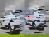 Used 2020 Ford Escape SE image 4