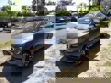 Used 2015 Hyundai Genesis 3.8 w/ Option Group 03 image 3