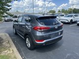 Used 2017 Hyundai Tucson SE image 3