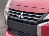 New 2024 Mitsubishi Mirage G4 SE image 5