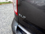 Used 2012 Ford Explorer XLT image 5