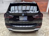 Certified 2022 BMW X3 xDrive30i w/ Premium Package 2 (ZPA) image 4