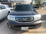 Used 2013 Honda Pilot EX-L image 3
