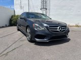 Used 2014 Mercedes-Benz E 350 Sedan image 4