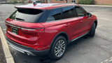 Used 2021 Lincoln Corsair AWD w/ Equipment Group 101A image 6