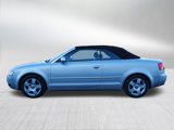 Used 2003 Audi A4 1.8T image 4