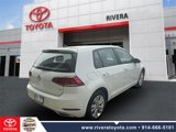 Used 2018 Volkswagen Golf S image 6