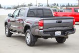 Used 2021 Toyota Tacoma SR w/ SR Convenience Package image 5