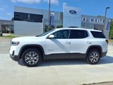 Used 2023 GMC Acadia SLT image 2