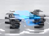 New 2025 Chevrolet Trax LT w/ Driver Confidence Package image 2