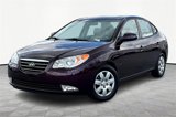Used 2008 Hyundai Elantra SE image 3