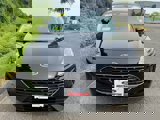 Certified 2021 Ford Escape SE w/ SE Sport Appearance Package image 2