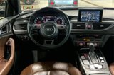 Used 2018 Audi A6 2.0T Premium w/ Cold Weather Package image 5