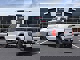 New 2025 GMC Canyon Elevation w/ Convenience Package image 3