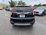 Used 2016 Honda CR-V EX-L image 6