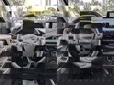 New 2025 Ford Escape Active image 4