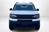 Used 2021 Ford Bronco Sport image 3