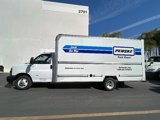 Used 2022 GMC Savana 3500 Extended w/ Power Convenience Package image 4
