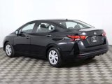 Used 2024 Nissan Versa S w/ Electronics Package image 6