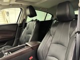 Used 2018 MAZDA MAZDA3 Grand Touring w/ Premium Equipment Package image 6