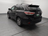Used 2016 Toyota Highlander LE image 5