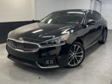 Used 2019 Kia Cadenza Technology image 3