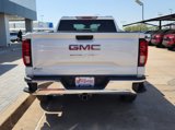 New 2025 GMC Sierra 1500 Pro w/ Pro Value Package image 5