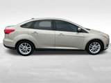 Used 2018 Ford Focus SE image 6