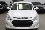 Used 2012 Hyundai Sonata Hybrid image 2