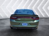 Used 2022 Dodge Charger SXT w/ Blacktop Package image 4
