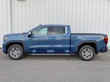 New 2025 GMC Sierra 1500 Denali w/ Technology Package image 4