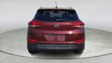 Used 2017 Hyundai Tucson SE image 5