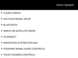 Used 2017 Jeep Grand Cherokee Limited image 2