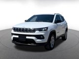 Used 2023 Jeep Compass Latitude image 5