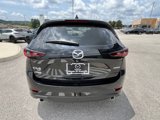 New 2025 MAZDA CX-5 AWD 2.5 S w/ Select Package image 6