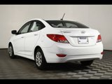 Used 2016 Hyundai Accent SE w/ Option Group 02 image 6