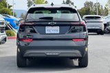 Used 2022 Chevrolet Bolt EUV LT image 6