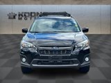 Used 2019 Subaru Crosstrek 2.0i Premium image 3