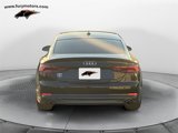 Used 2019 Audi A5 2.0T Premium w/ Convenience Package image 4
