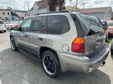 Used 2006 GMC Envoy SLE w/ Sle Preferred Equipment Group image 3