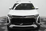 New 2025 Chevrolet Equinox ACTIV w/ Convenience Package III image 4